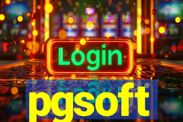 pgsoft-games.com cash mania